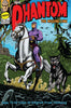 Issue 1933 - Fortnightly, 2022