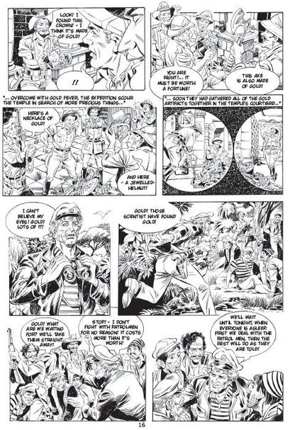 Issue 1933 - Signature Series 2022
