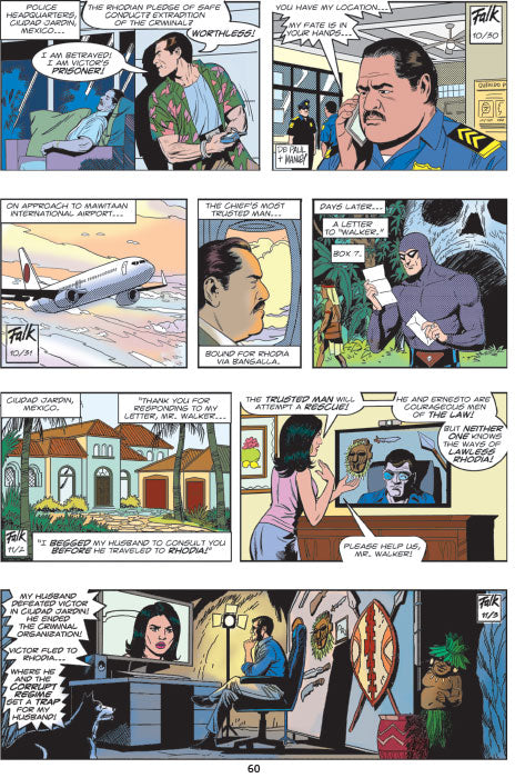 Issue 1934 - Christmas Special - Fortnightly, 2022