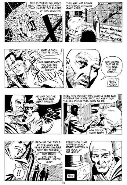 Issue 1936 - Annual Special, 2023