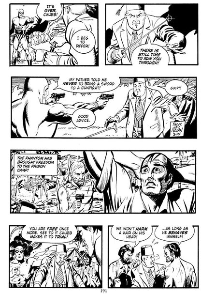 Issue 1936 - Annual Special, 2023