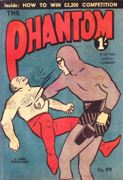 Issue 1937 - Replica No 34, Signature Series 2023