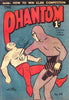 Issue 1937 - Replica No 34, Signature Series 2023