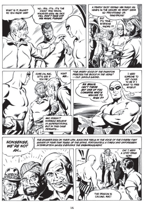 Issue 1939 - Fortnightly, 2023