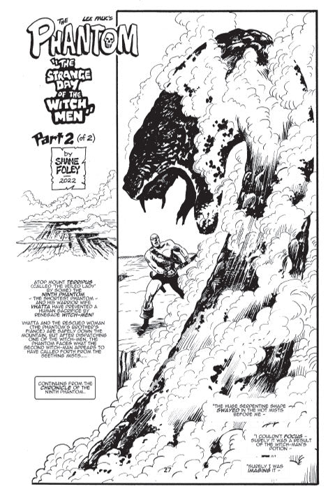 Issue 1939 - Fortnightly, 2023