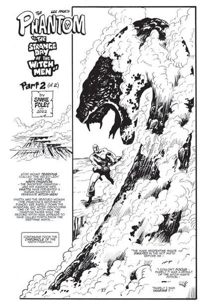 Issue 1939 - Fortnightly, 2023