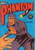 Giantsize Phantom Issue No 20, 2022