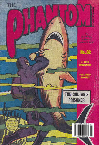 Issue 1910 - Annual Special, 2022