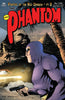 Phantom - Treasures of Drakon -Trade Paperback #4