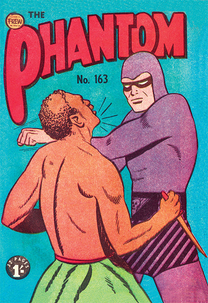 Issue 1796 - Replica No 13, Signature Series, 2017