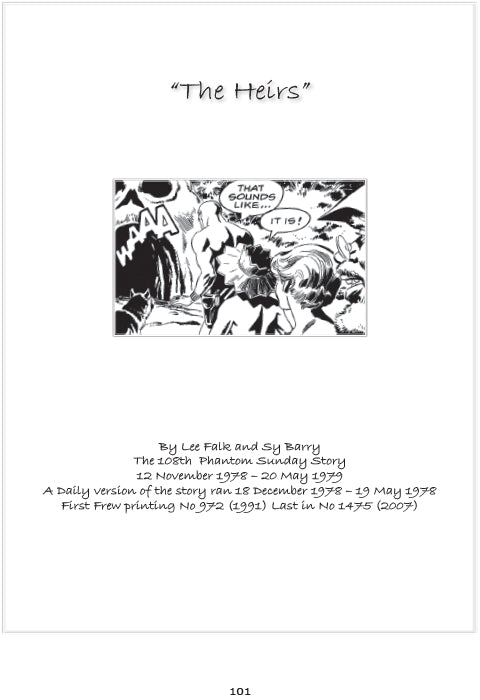 Issue 1798 - 40th Wedding Anniversary Special 2017