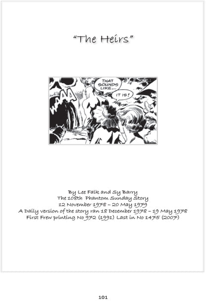 Issue 1798 - 40th Wedding Anniversary Special 2017