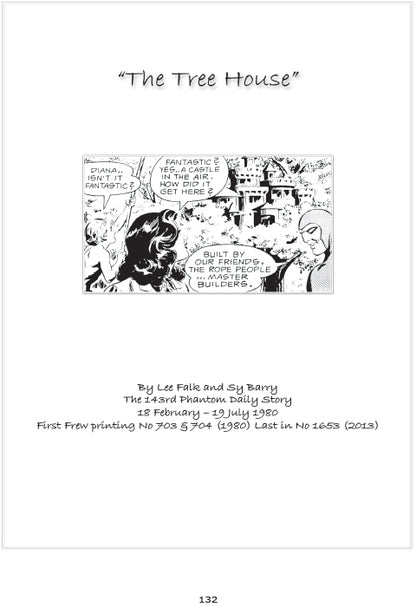 Issue 1798 - 40th Wedding Anniversary Special 2017