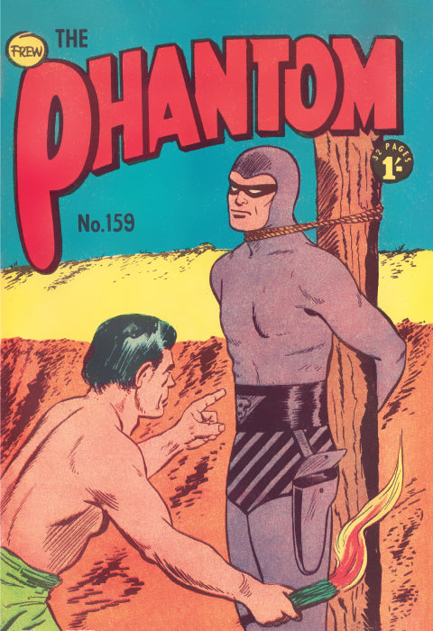 Issue 1803 - Replica Series No 14, 2018