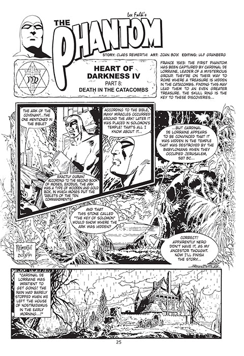 Issue 1819 - Fortnightly, 2018