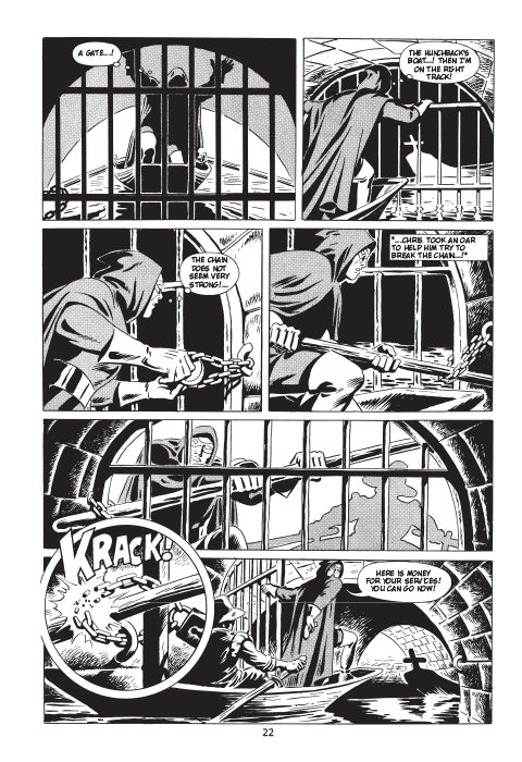 Issue 1824 - Signature Series, 2018