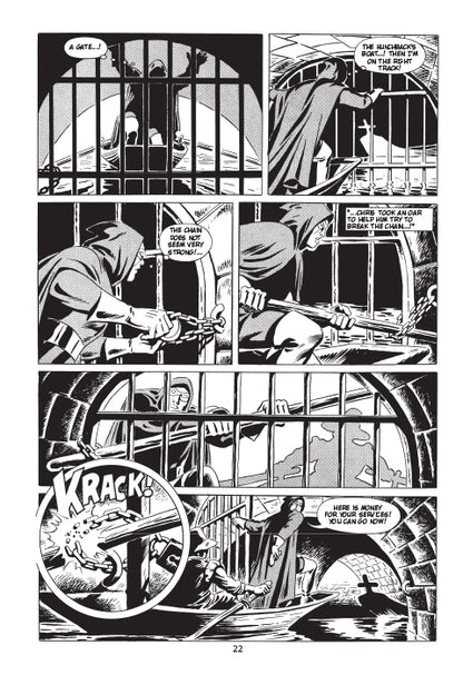 Issue 1824 - Signature Series, 2018