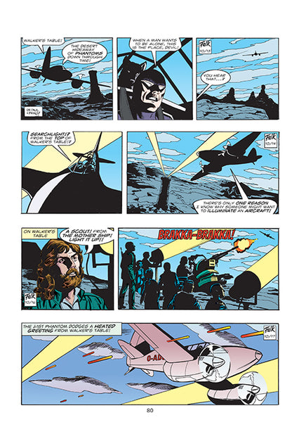 Issue 1828 - Christmas special, 2018
