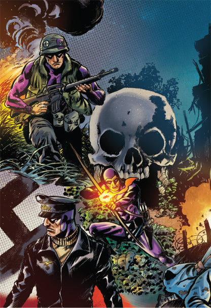 Issue 1830 - Annual Special, 2019