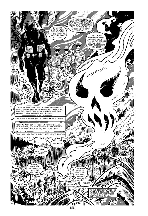 Issue 1830 - Annual Special, 2019