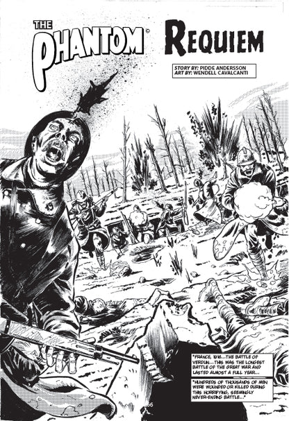 Issue 1830 - Annual Special, 2019