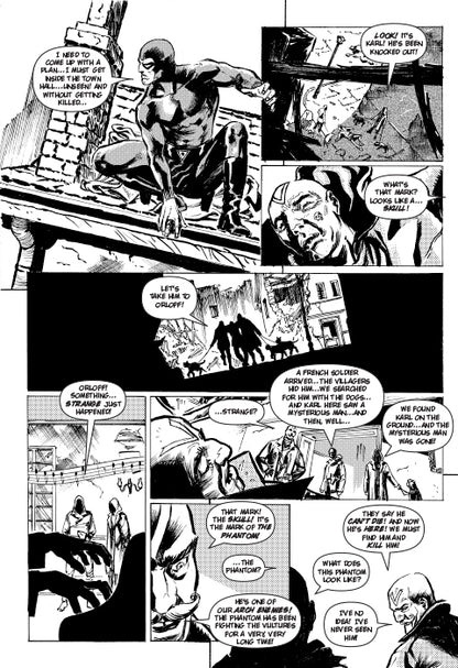 Issue 1830 - Annual Special, 2019