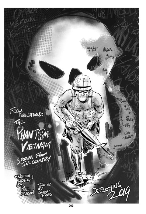 Issue 1830 - Annual Special, 2019