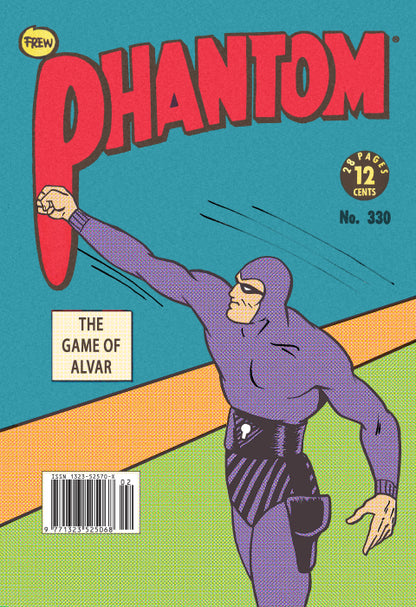 Issue 1830 - Annual Special, 2019