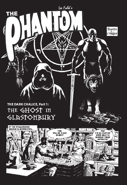 Issue 1833 - Signature Series, 2019