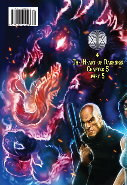 Issue 1834 - Fortnightly, 2019
