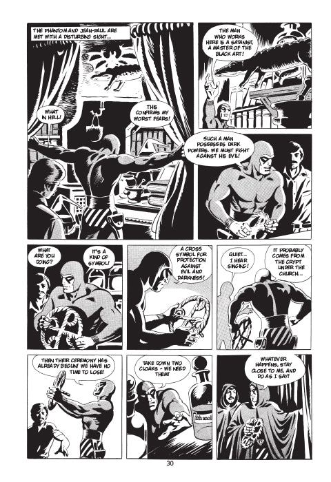 Issue 1835 - Signature Series, 2019