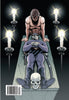 Issue 1841 - Signature Series, 2019