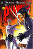 Issue 1841 - Signature Series, 2019