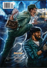 Issue 1844 - Signature Series, 2019