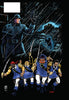 Issue 1847 - Signature Series, 2019