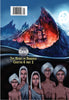 Issue 1849 - Signature Series, 2019