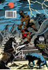 Issue 1855 - Signature Series, 2019
