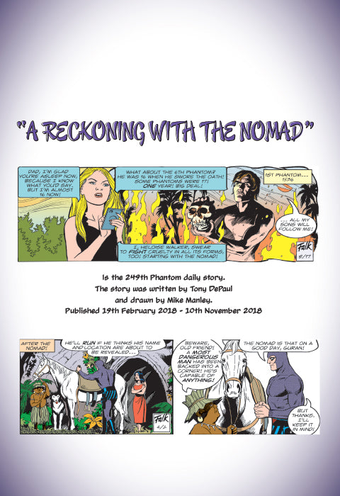Issue 1856 - Christmas special, 2019