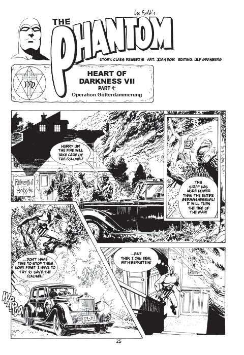 Issue 1866 - Fortnightly, 2020