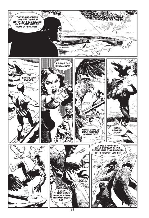 Issue 1867 - Signature Series, 2020