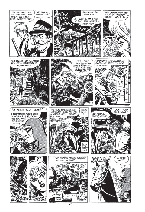 Issue 1877 - Fortnightly, 2020