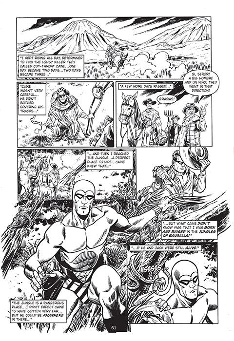 Issue 1877 - Fortnightly, 2020