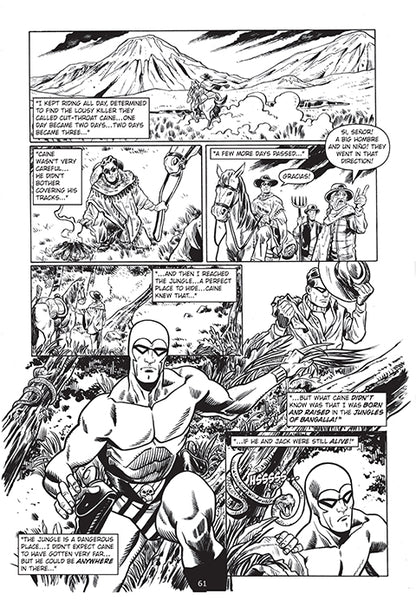 Issue 1877 - Fortnightly, 2020