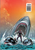 Issue 1879 - Signature Series, 2020