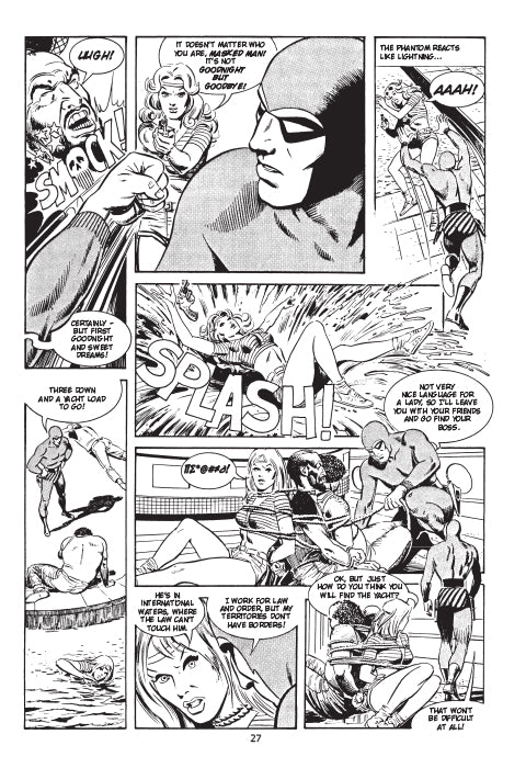 Issue 1879 - Signature Series, 2020