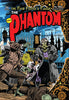 Issue 1883 - Signature Series, 2021