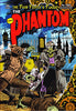 Issue 1883 - Signature Series, 2021