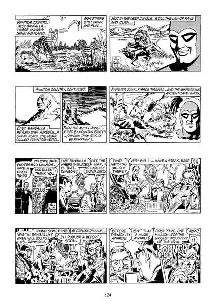Issue 1884 - Annual Special, 2021