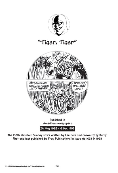 Issue 1884 - Annual Special, 2021