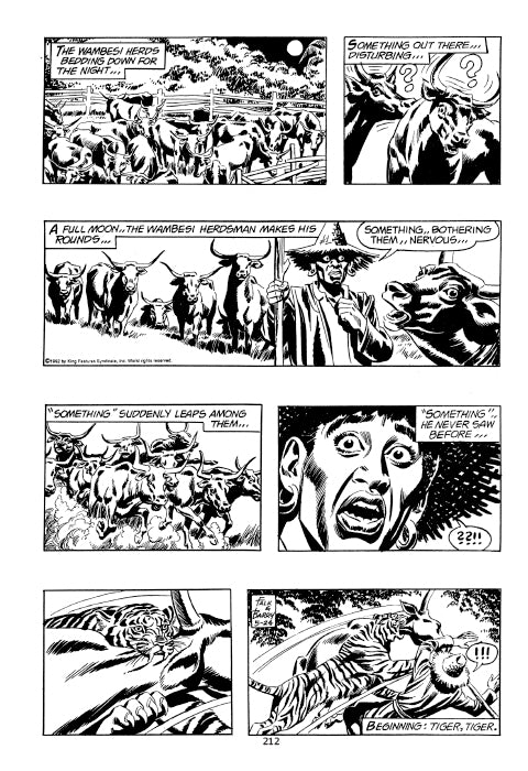 Issue 1884 - Annual Special, 2021